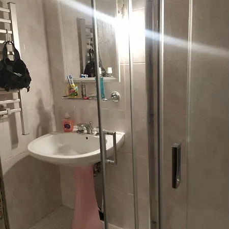 La Casa Di Pitagora Casa vacanze